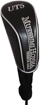 Amazon | MUTSUMI HONMA ムツミ ホンマ 鳳凰 MH282